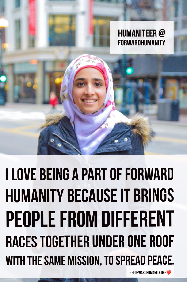 forwardhumanity's tweet photo. ❤ #100meals #chicago #chicagocares #chicagogives #chicagovolunteers #volunteering #volunteernetwork #volunteers #meetupchicago https://t.co/dSjRXXOZVq