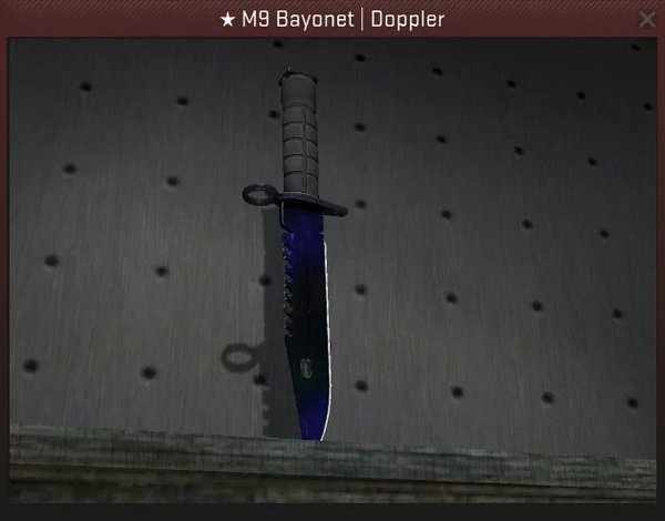 Red Gives tweet media