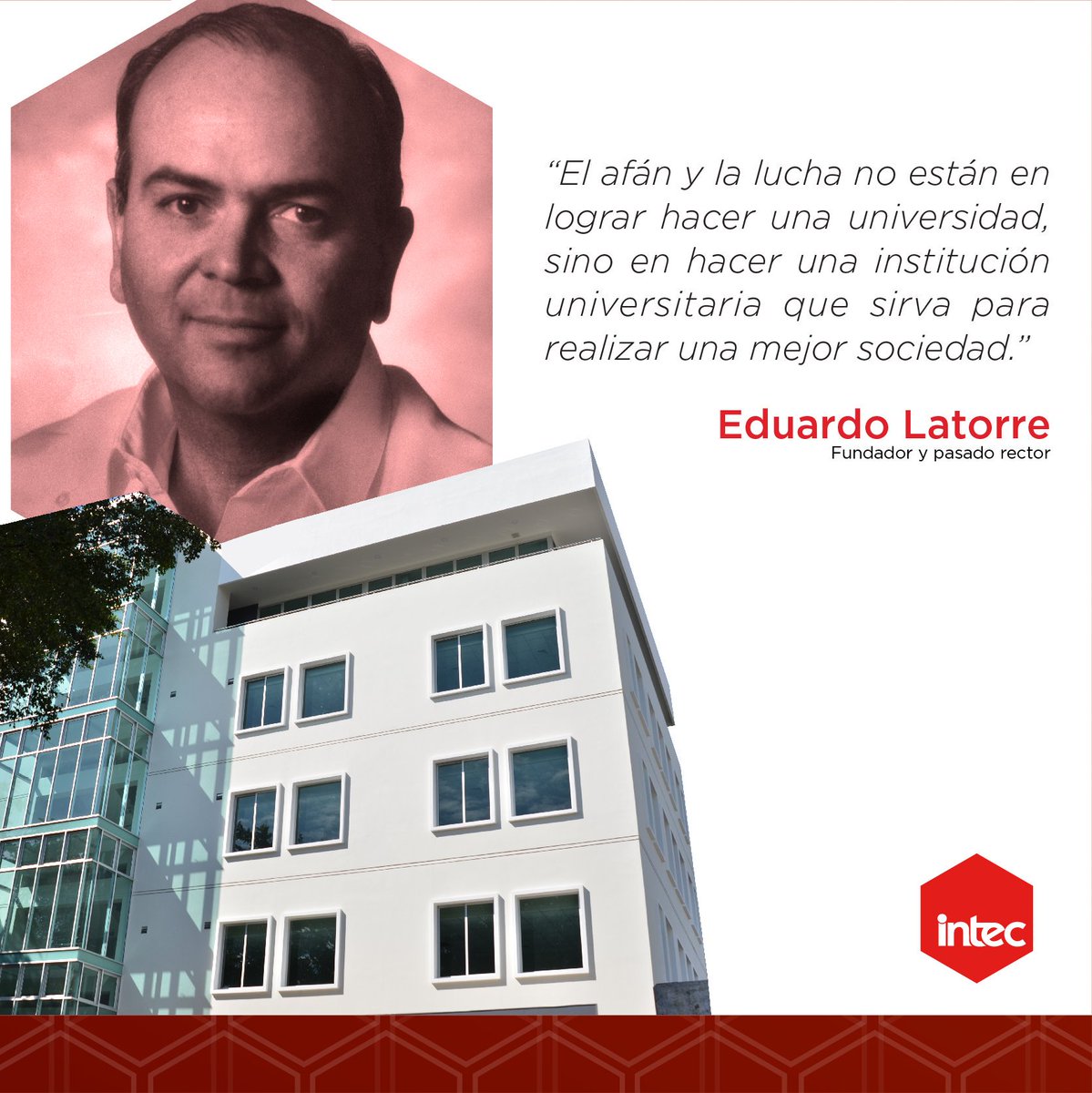 Christian Ricart (@xtian_ricart) | Twitter