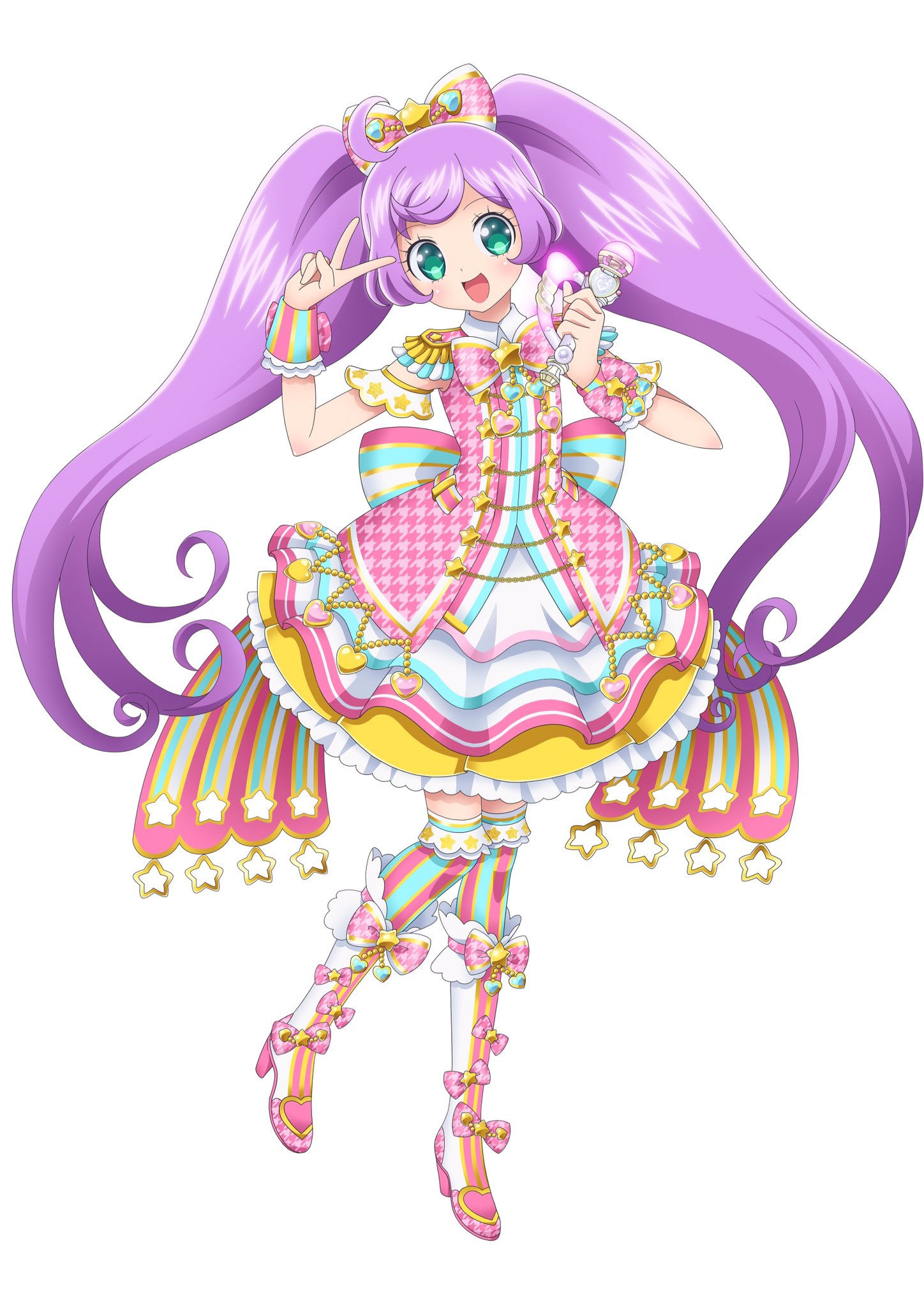 タカラトミーアーツ公式 בטוויטר 今日はツインテールの日ですね もうこのツイートも3年目になりますが ツインテールといえばらぁらさん 4月からの アイドルタイムプリパラ もよろしくお願いします かしこまっ Pripara ツインテールの日 タカラトミーアーツ公式 בטוויטר 今日はツインテールの日ですね もうこのツイートも3年目になりますが ツインテールといえばらぁらさん 4月からの アイドルタイムプリパラ もよろしくお願いします かしこまっ Pripara ツインテールの日