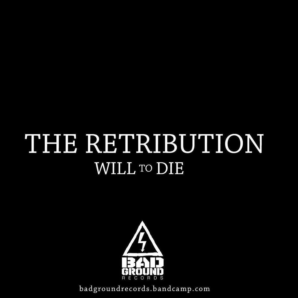 Will2Die just put out a ripping new song of their upcoming LP coming out on <a href="/BGRHC/">Bad Ground Records</a>

We fuck with them, the LONGWAY!

badgroundrecords.bandcamp.com