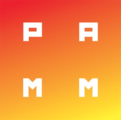 metrocitizen's tweet photo. @PAMM Hosts Symp 2 Address Political Representation,Social Activism Through Julio Le Parc’s KineticArt
https://t.co/Wqp2SM0opX’s-Kinetic-Art https://t.co/EPYKEvoH74