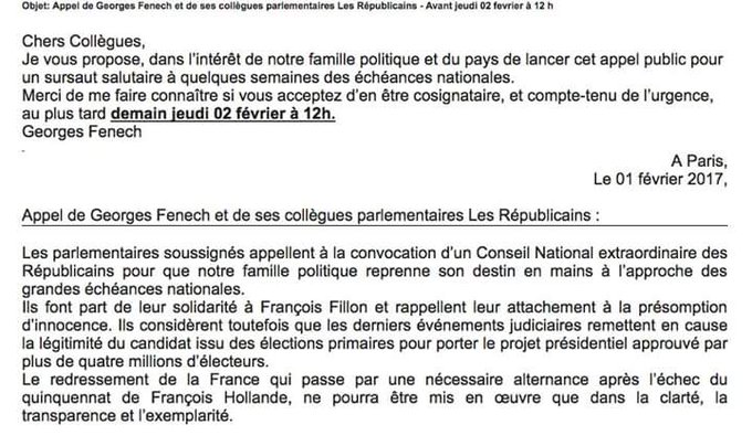 Voir l'image sur Twitter
