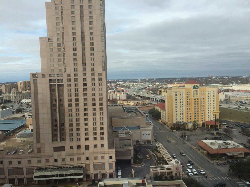 cmtweten's tweet photo. New Blog Post: A grad student's review of #SPSP2017 https://t.co/q7CJVsHit6 https://t.co/4vJClR8FCr