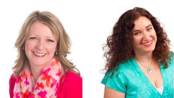 Vicki Davis tweet media