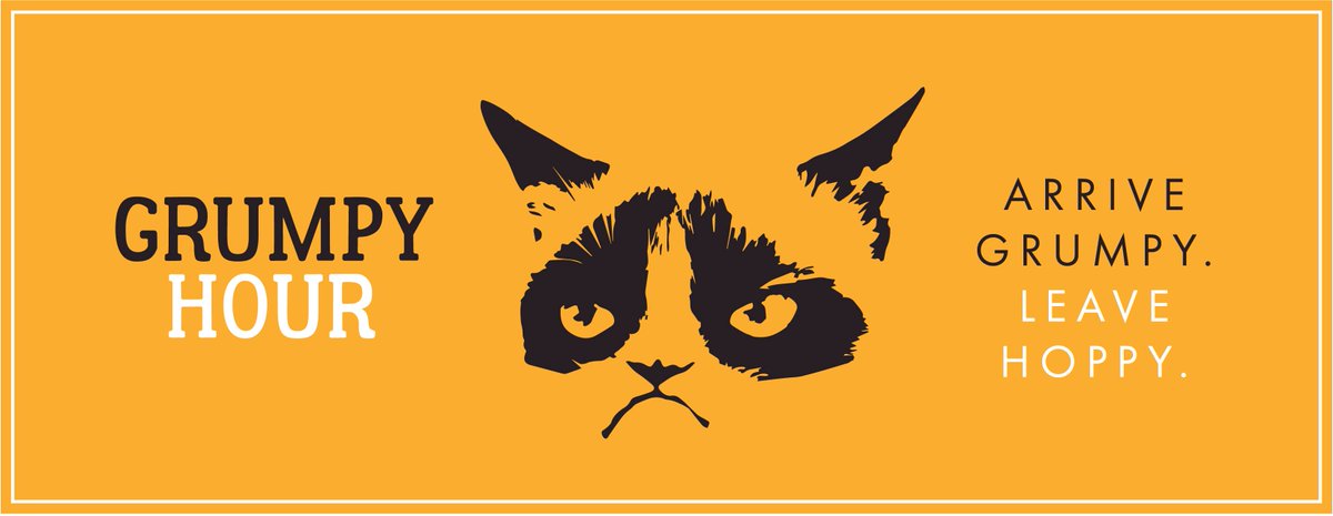 BoundaryBay's tweet photo. We make things easy on you on a Sunday morning... Mimosas. Beer. Red Beer. Brunch. 10am-noon #arrivegrumpyleavehoppy https://t.co/IZjXvP6yL3