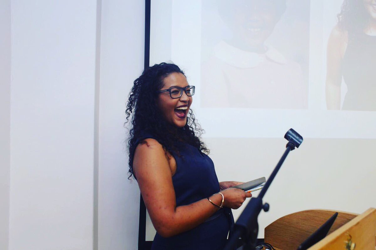 LoydSessions's tweet photo. Thank you to every single person that can through to #LOYDSessions01FEB. You are all truly amazing and we appreciate your support. https://t.co/1wnonc6bgm