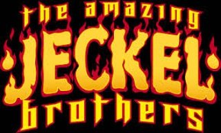 17 Days till <a href="/icp/">Insane Clown Posse</a> bring that fire!!! #insaneclownposse #juggalo #juggalette #psycopathicrecords #juggaloday #jeckelbrothers