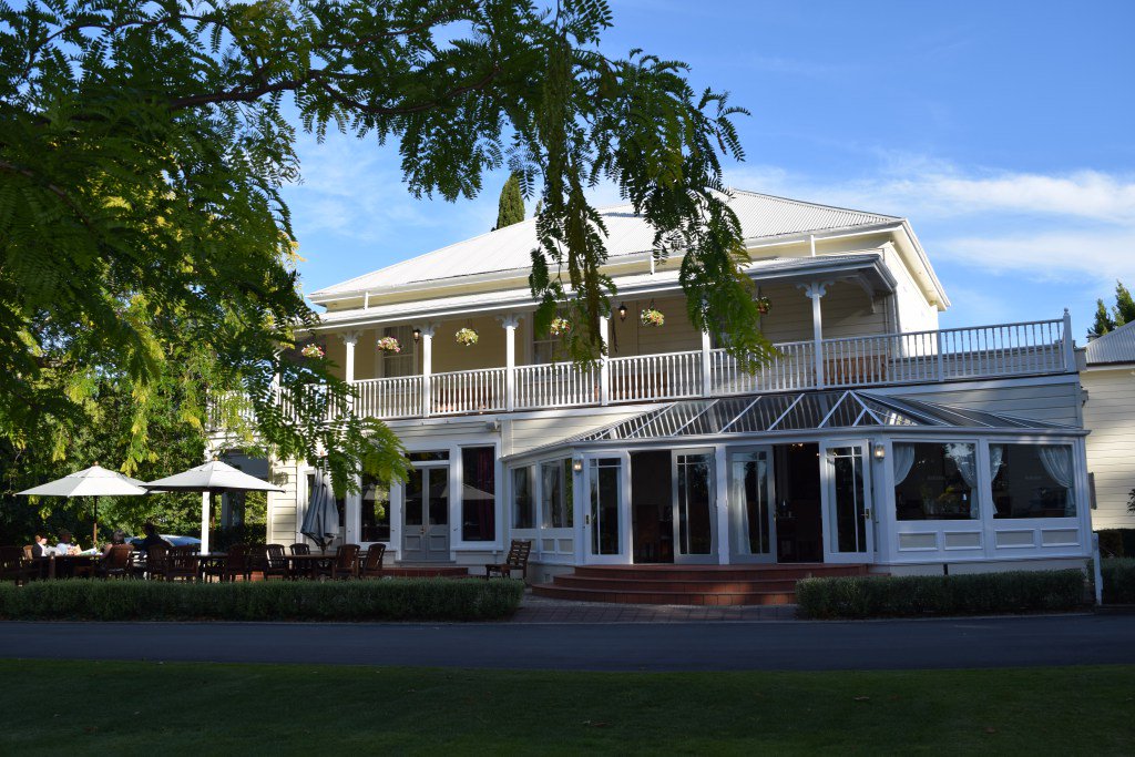 PerryGolf's tweet photo. Mangapapa - A Beautiful Boutique Hotel in Hawke's Bay, New Zealand https://t.co/Zftd7SUJI7 https://t.co/AbzjRHNZyd