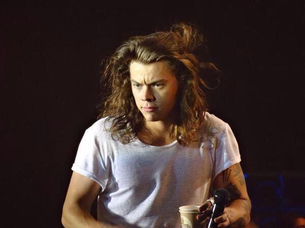 andrea_kumer's tweet photo. #OTRAmanchester https://t.co/1ncFlqPbKr