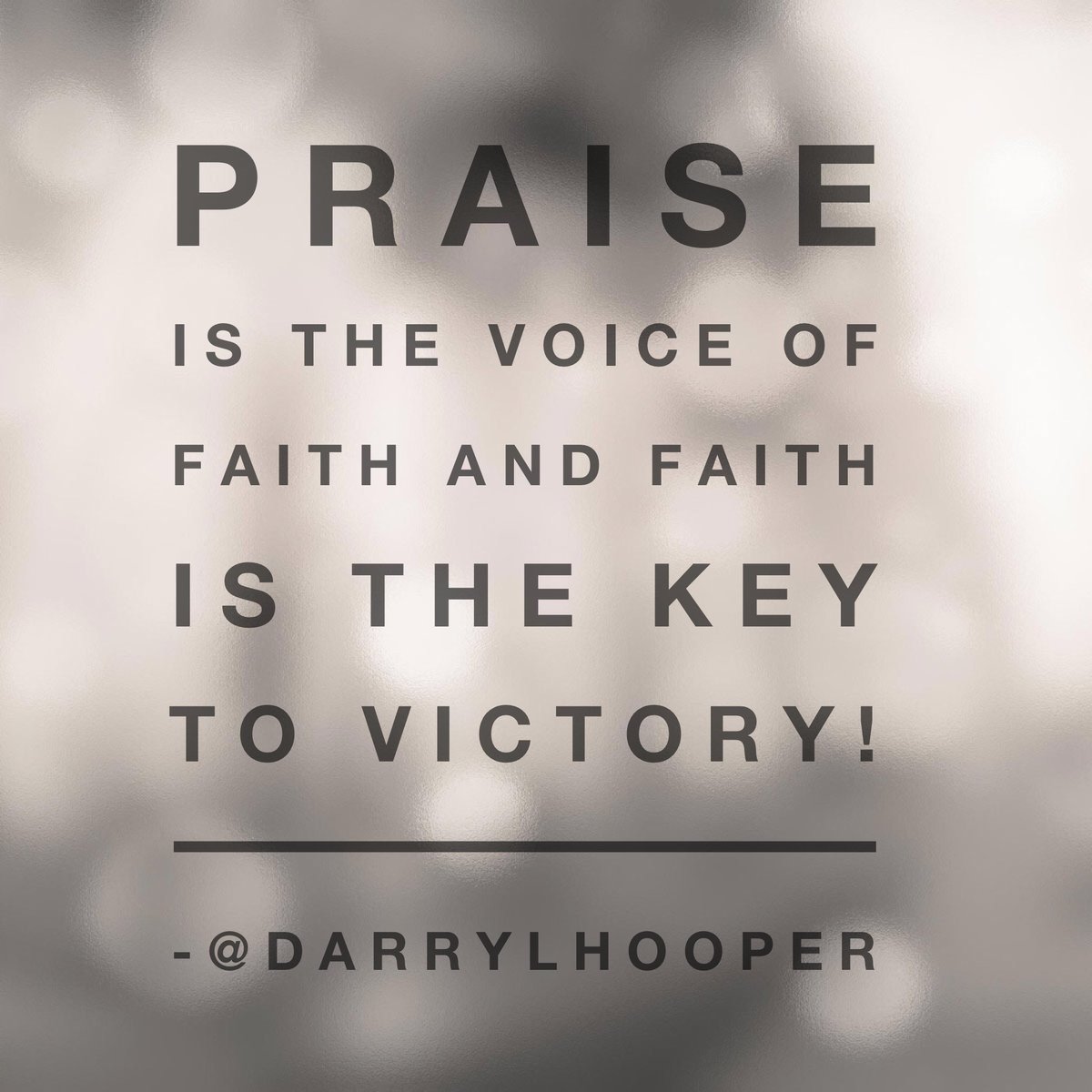 Join us for First Wednesday praise, prayer and preaching! 7-8pm.