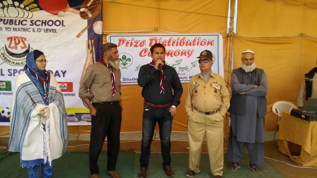 MRehanHashmi's tweet photo. Scouting activity by group of schools https://t.co/7Mu60SwLOV