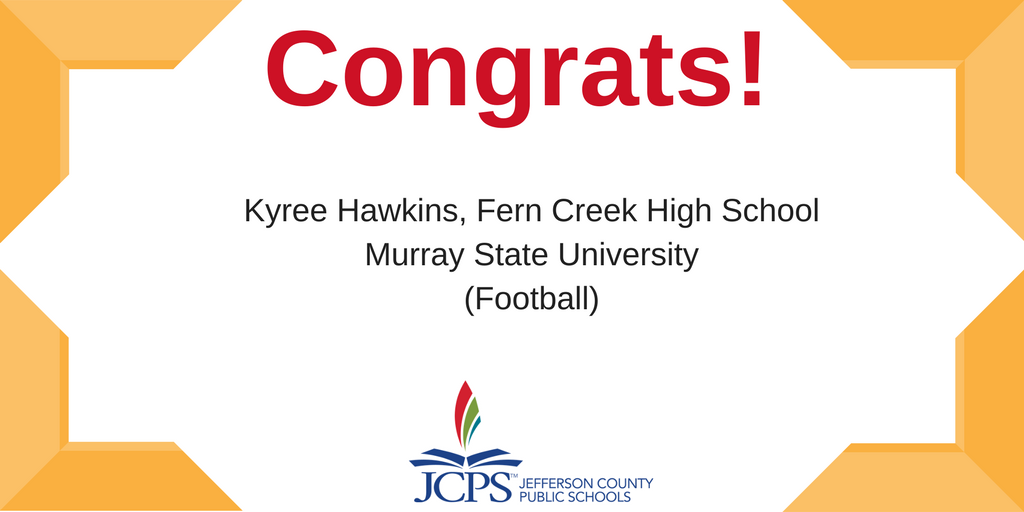 The Blue Chip Report (@BlueChip_Report) | Twitter