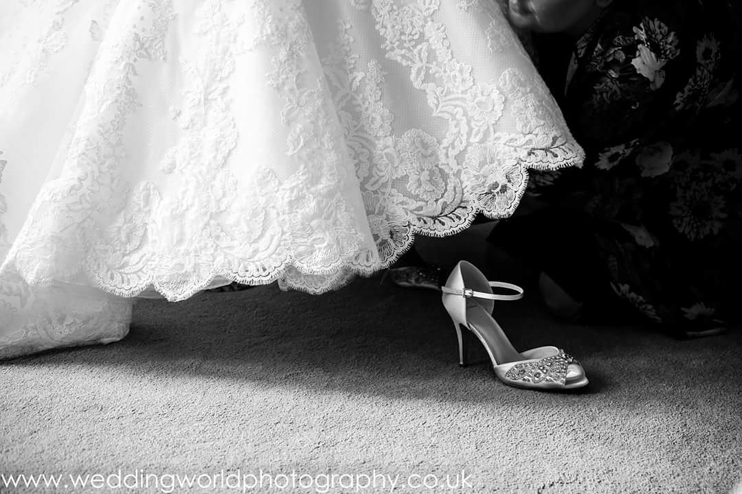 WWPhotoLtd's tweet photo. Wedding World Photography Ltd https://t.co/1NLyjmO7Lm https://t.co/IATkqKT43h