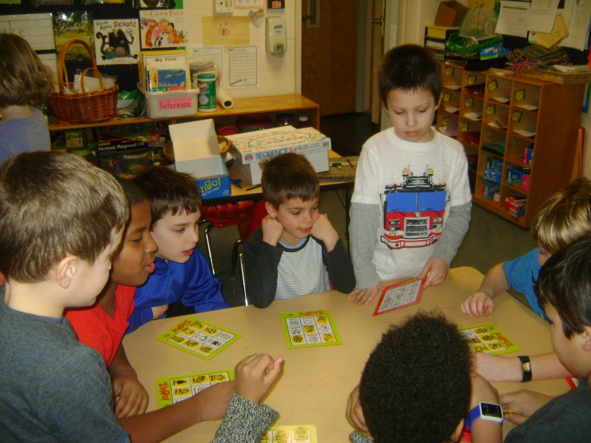 FriendsK2's tweet photo. #gspd2017 @friendsbalt "When can we do this again?" https://t.co/vbal7tJQ2e
