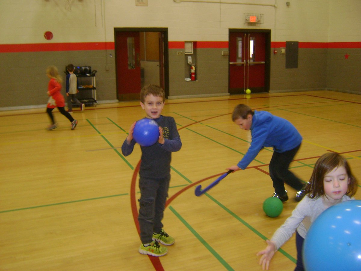 FriendsK2's tweet photo. #gspd2017 @friendsbalt "When can we do this again?" https://t.co/vbal7tJQ2e