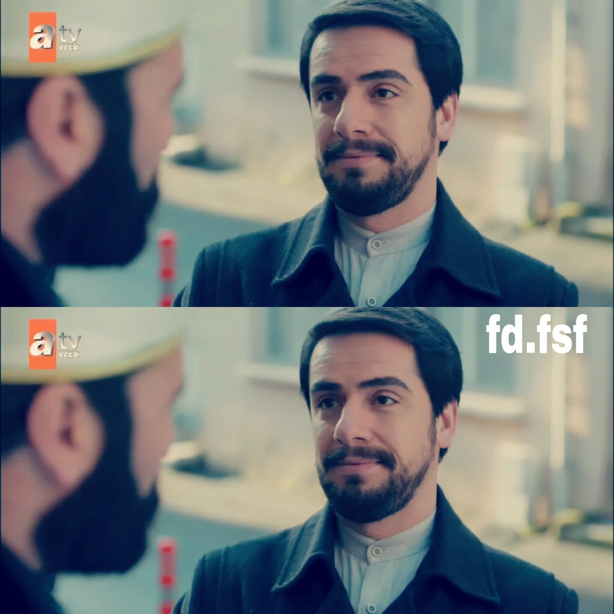 fatihdogan_fans's tweet photo. Çok özledik seni 🙏🙏
@fatihdogan_fd @resmi_club https://t.co/qKl17HvfH6