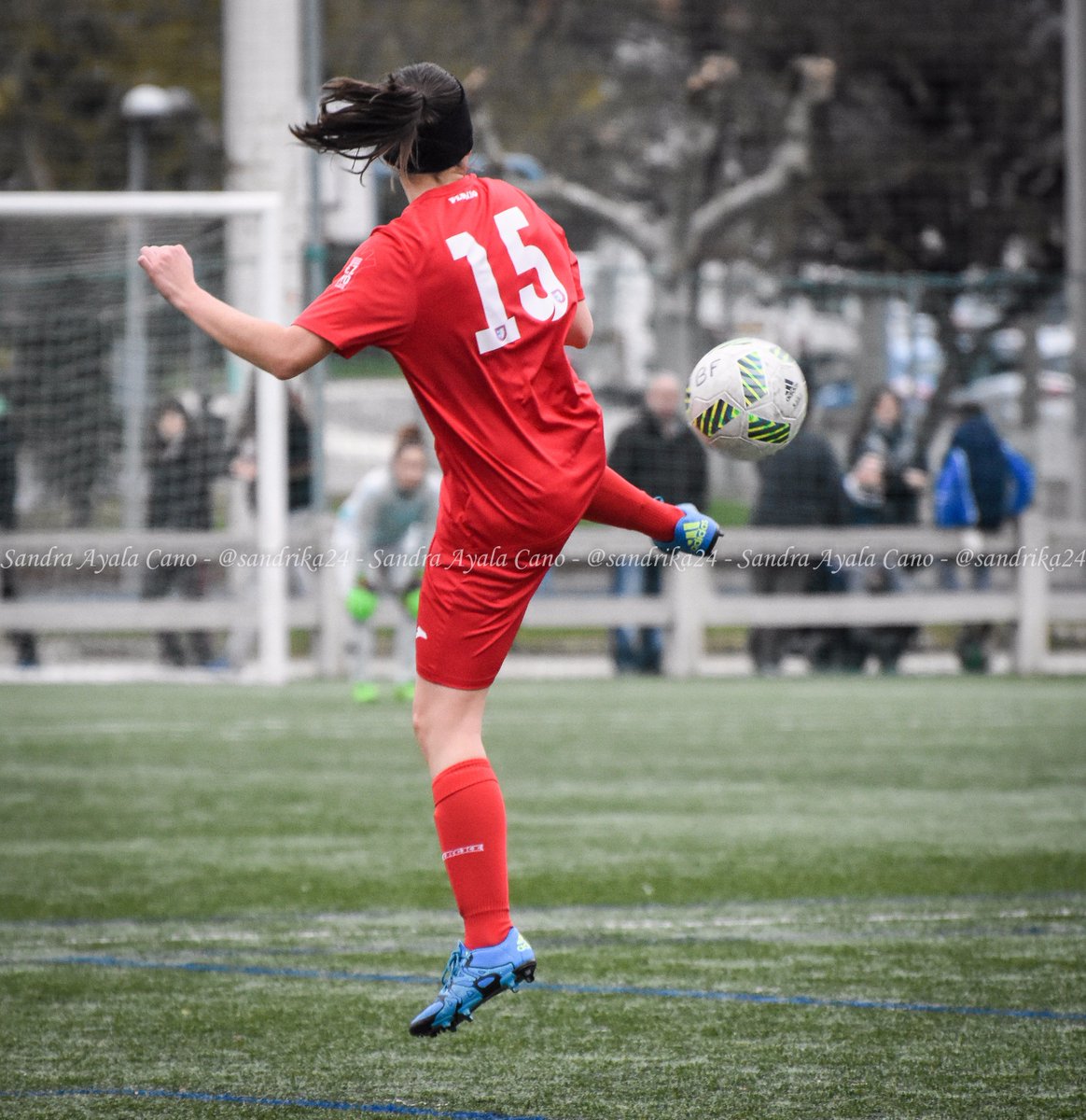 📷 FOTOS del partido <a href="/BerriozarFem/">Berriozar Femenino</a> 2-1 @cdmarino1991 (29-01-2017) #2aDivisión #futfem #grupoII 
➡ goo.gl/photos/LLQEfxS…