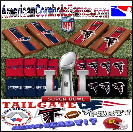 Corn_Hole_Games's tweet photo. https://t.co/RAjg0b1C9v   Are you ready for some football! https://t.co/CcJPocgbYf