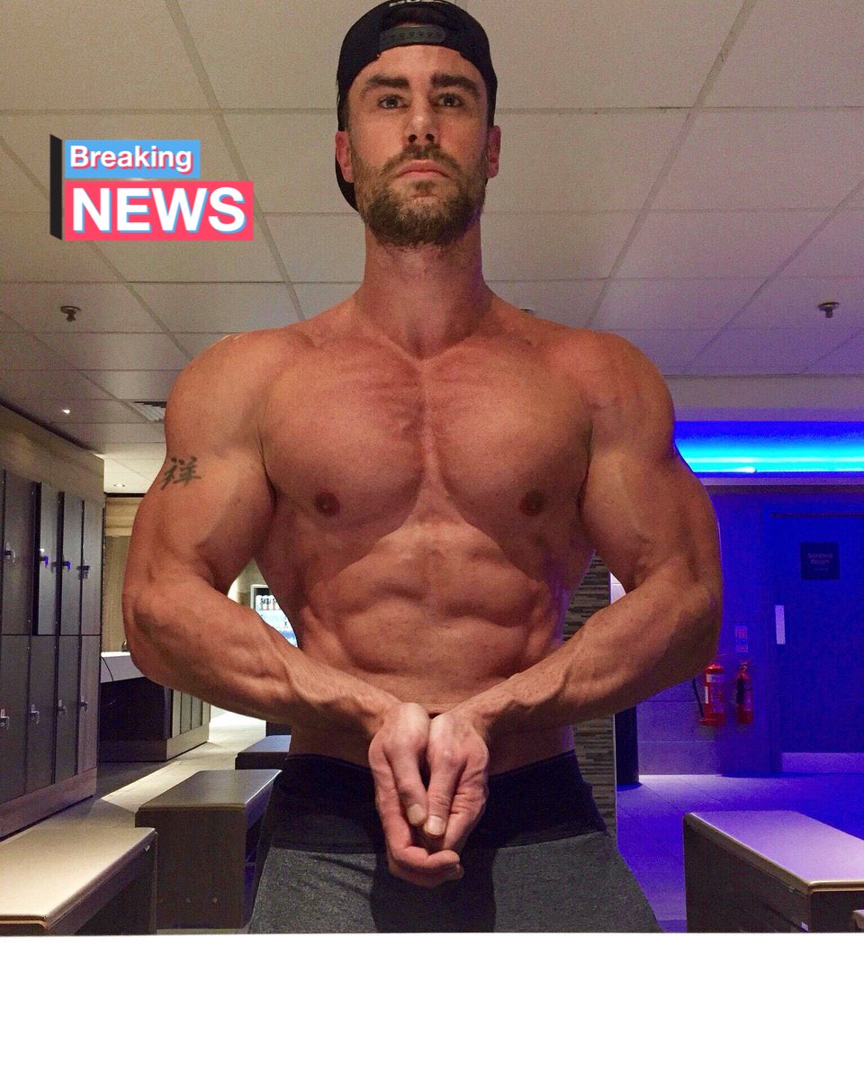 ProteinSuper's tweet image. Come and meet fitness guru Nick Cameron on Saturday 4th Feb at Stockton on Tees store grand opening party.