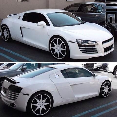 LUXURYPlCTURES's tweet photo. https://t.co/PoBYzn3Q9b