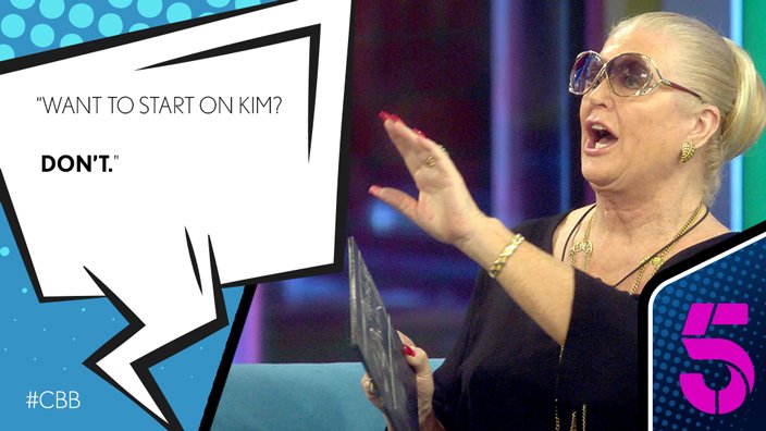 bbuk's tweet photo. Noted. #CBB https://t.co/Kwv4GVrYnP