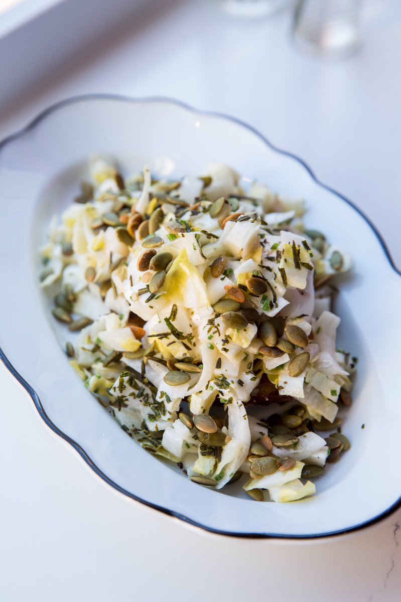 Smoked Burrata anyone? #yum #smokedburrata #burrata #italian #pianopianotherestaurant