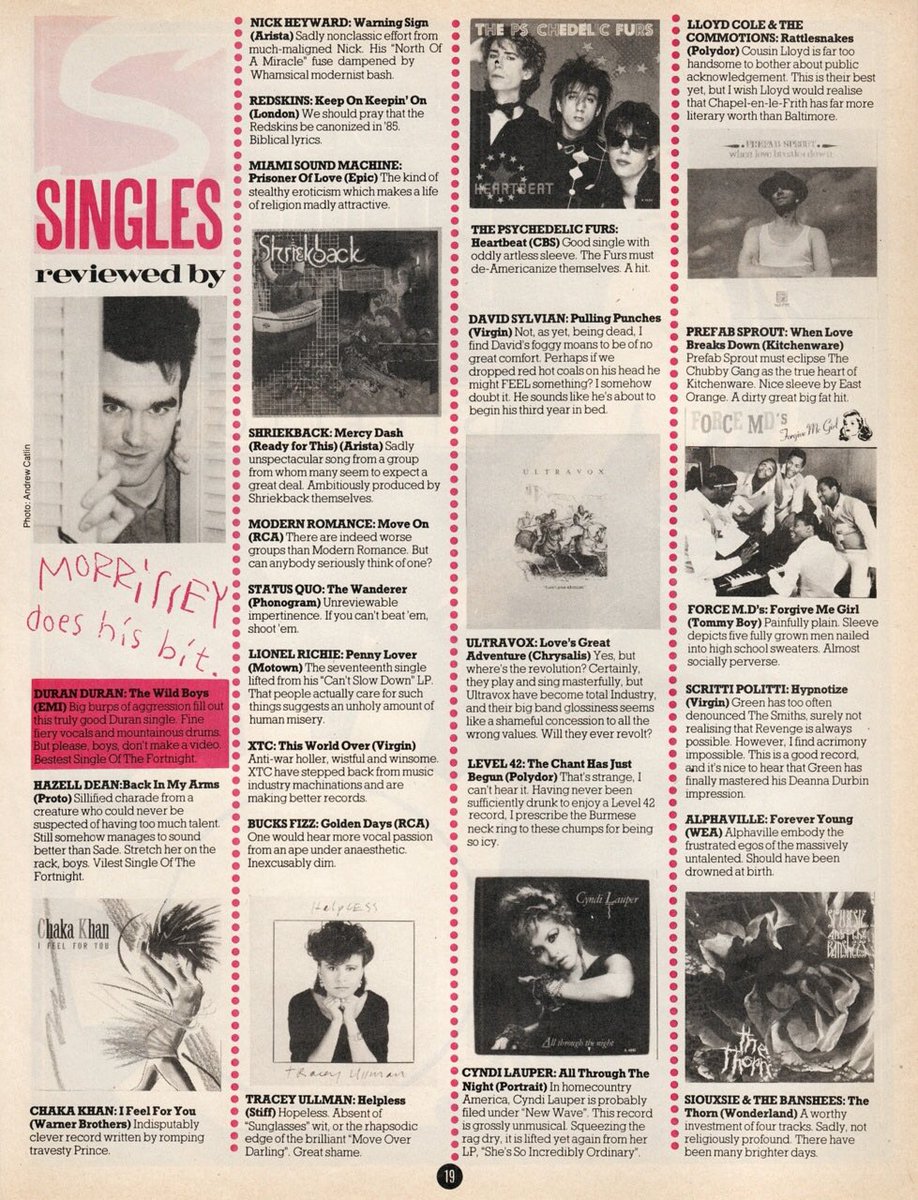 Boywiththearabstrap tweet media