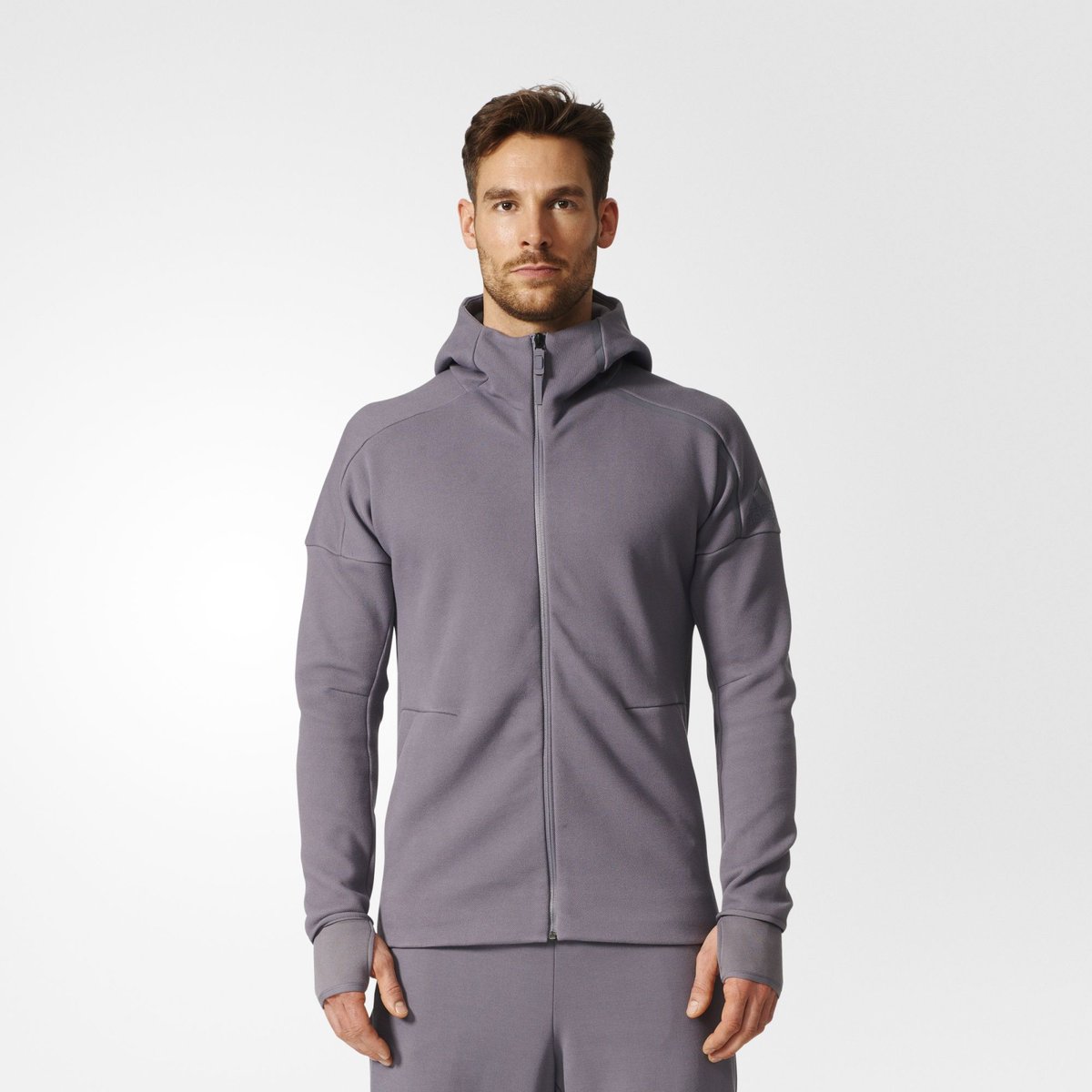 adidas zne hoodie 90 adidas zne hoodie 90