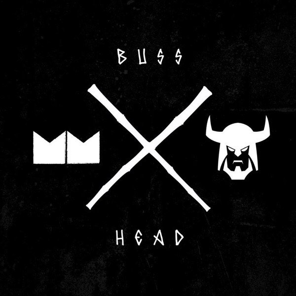 #np on <a href="/radialtt/">Radial Music</a> 🎶 Buss Head by Machel Montano 🎶 Download at getradial.com/download
