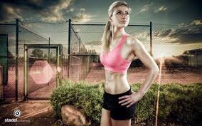 gethugeaf's tweet photo. The Ketogenic Diet - The Only Diet You Need https://t.co/9f4kMFlcAF https://t.co/EJfJ0GHAqT