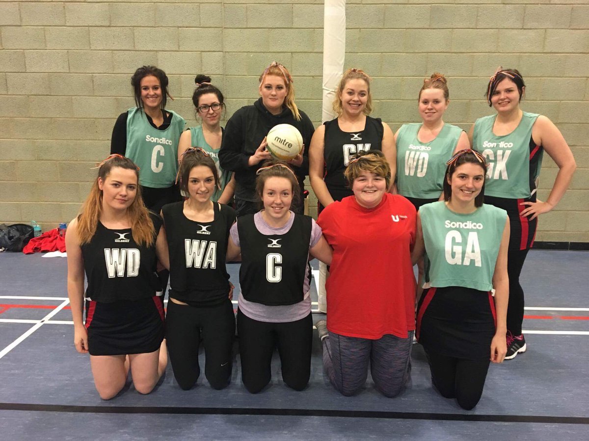 Girls have been wearing their #RainbowRibbon in support of LGBT at training and matches all this week. ❤️💛💚💙💜