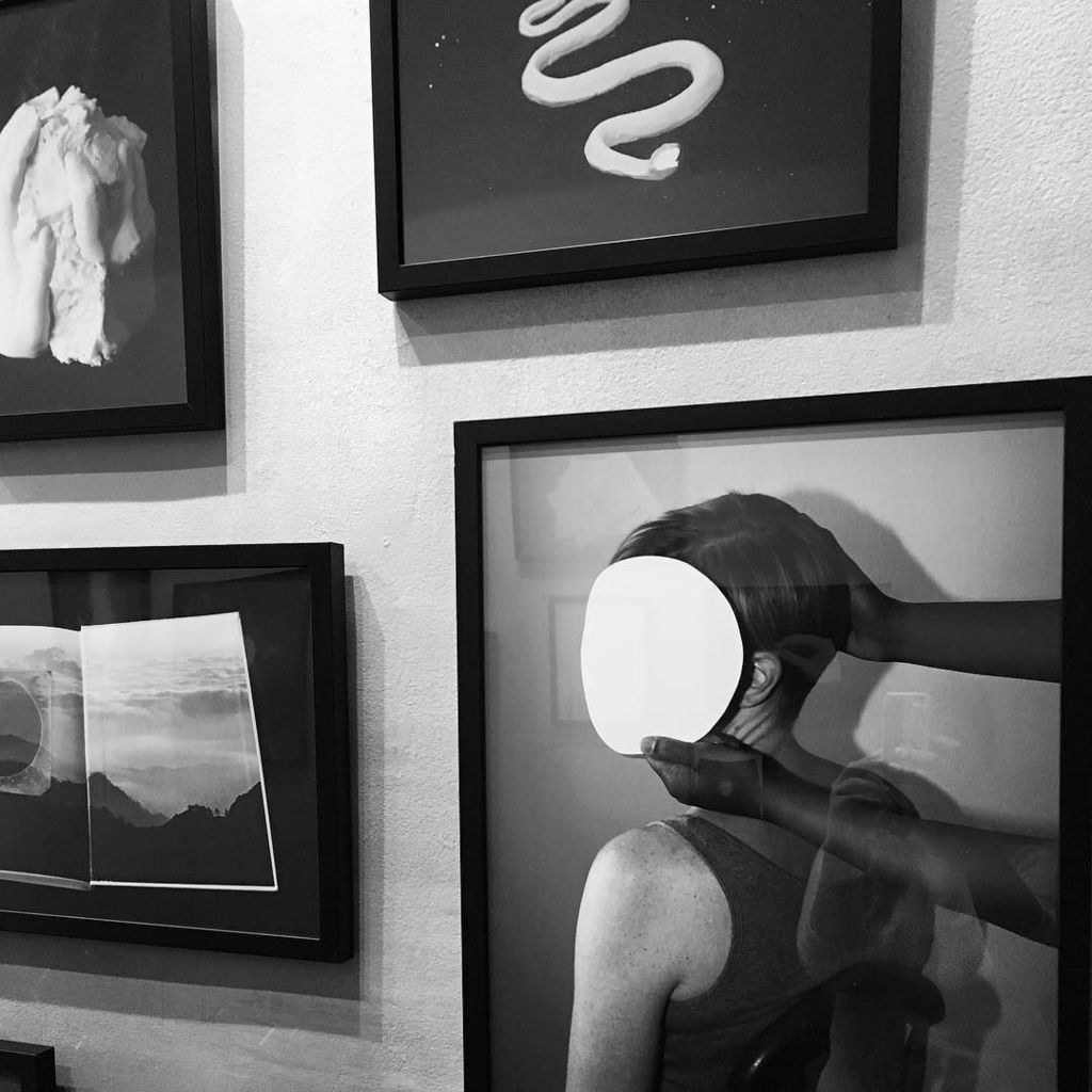 transformerDC's tweet photo. #luminiferousaether opening this saturday! https://t.co/KYiVMnZsg8 https://t.co/IzHNAqNHVS