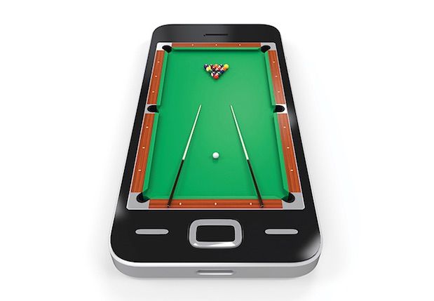 How can gamification be utilised in a benefits communication strategy? buff.ly/2kK1Nw2