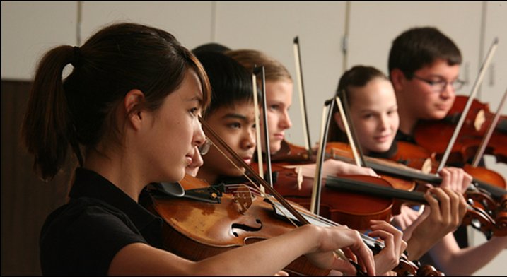 KjosMusic's tweet image. String In The New Year With String Basics Comprehensive Method! #StringBasics #TerryShade #JeremyWoolstenhulme 
us11.campaign-archive2.com/?u=8e9311cc138…