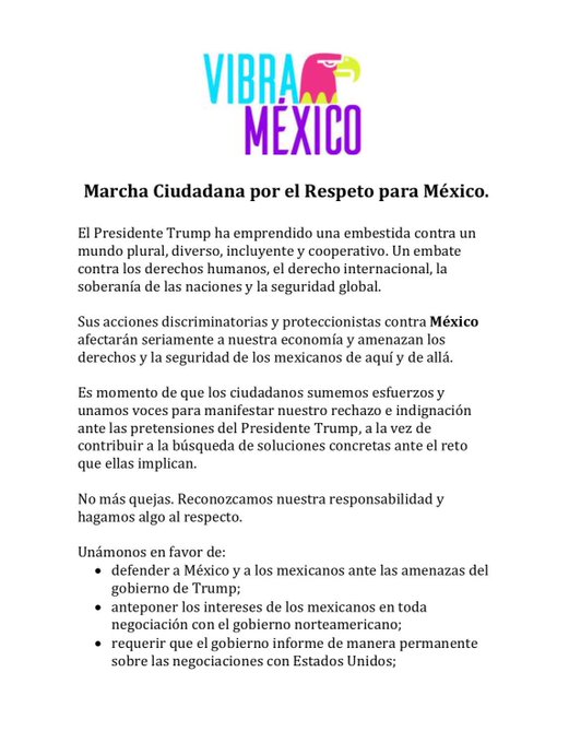 Ver imagen en Twitter Ver imagen en Twitter