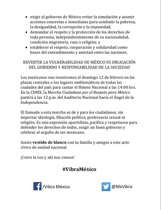 Ver imagen en Twitter Ver imagen en Twitter