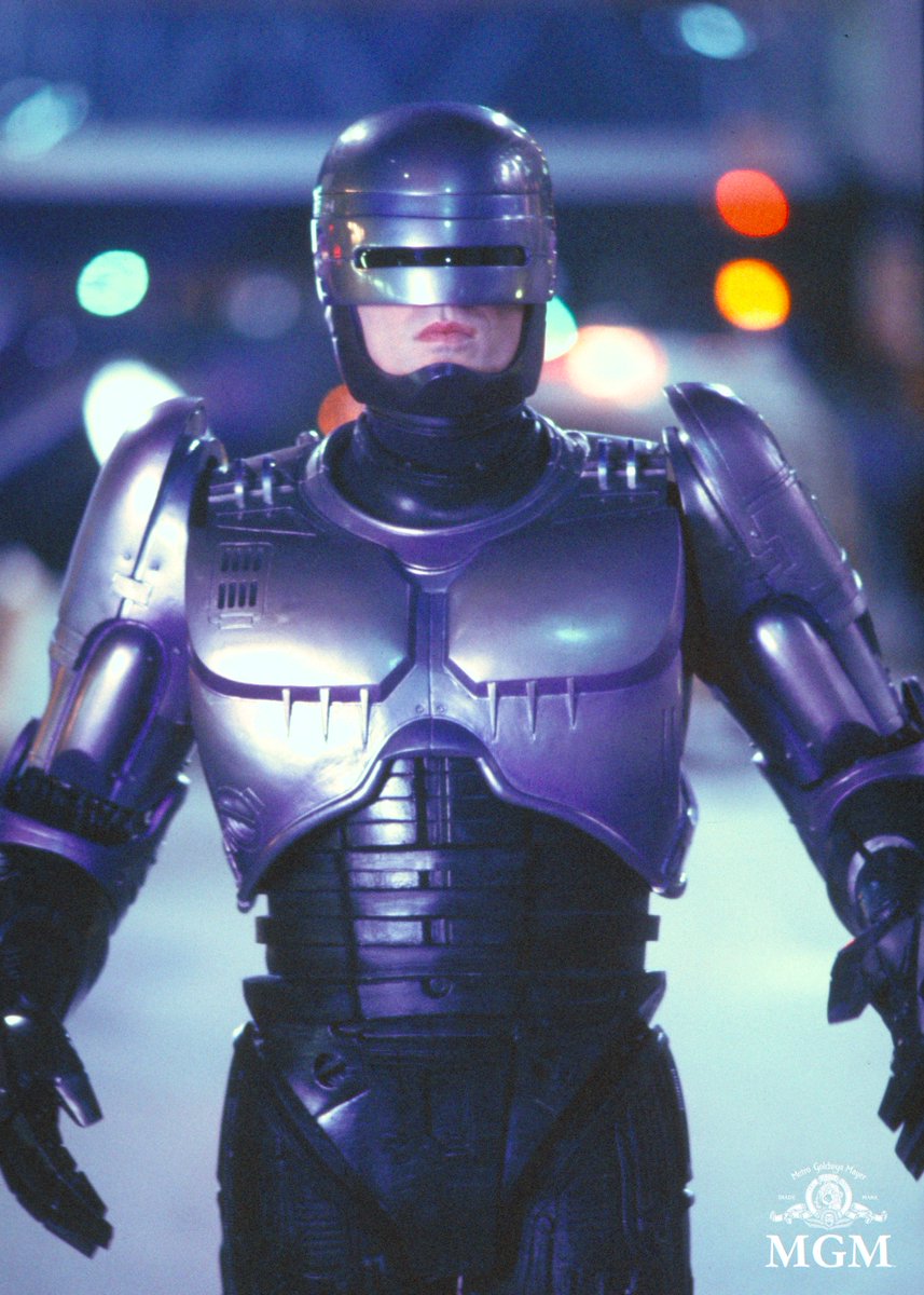 робоко. мерфи робокоп. робокоп 1987. робоко. робокоп robocop (1987).