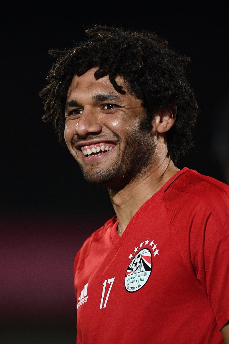 عرض الصورة على تويتر