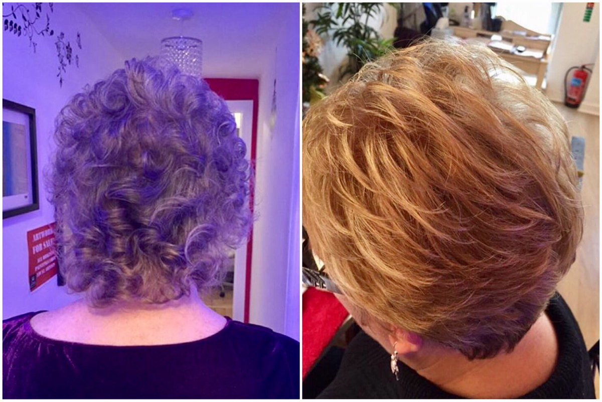 Village Beauty Loft tweet media