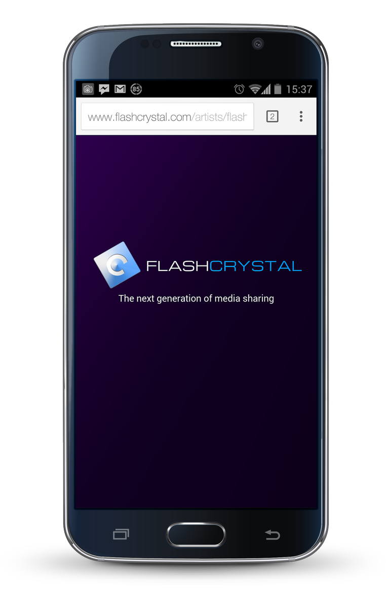 Flash_Crystal's tweet photo. Come see what all the fuss is about ---> ( https://t.co/EAAWdshaEr )
-
#FlashCrystal #Music #Videos #Media #Tech #Innovation https://t.co/qSC4k5Py2G