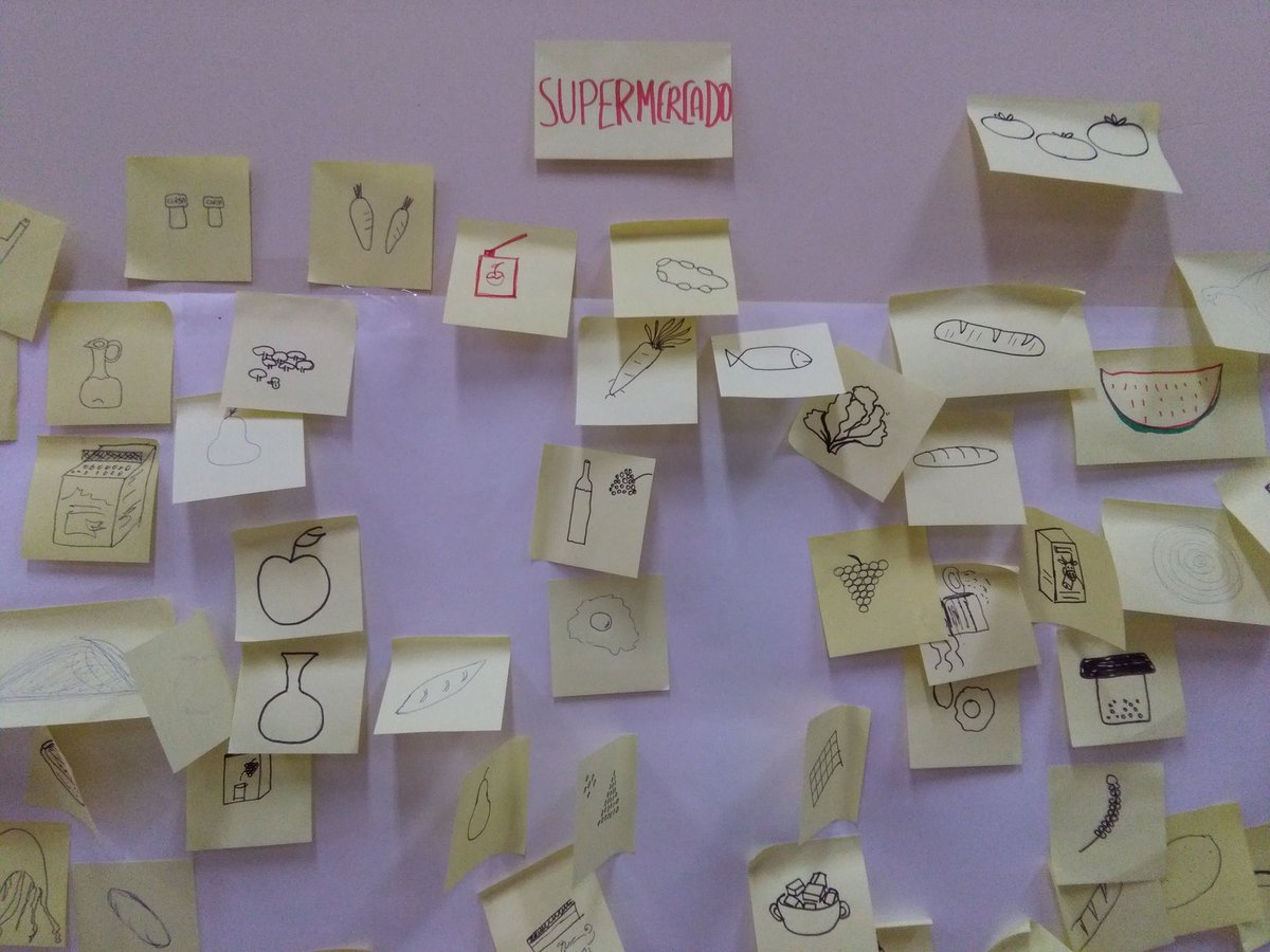 ramon_besonias's tweet image. Sesión 3 curso #PensamientoVisual @cprcaceres Practicando #VisualCooking #Dibújamelas dibujamelas.wixsite.com/dibujamelas @mgarciab01 @MariaCalvoFer