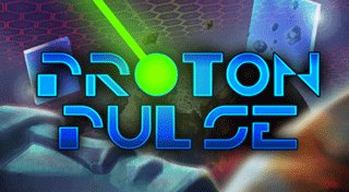 ZeroTransform (@zerotransform) on Twitter photo .@andeshruby wrote about her experience in #vr & <a href="/ProtonPulse/">ProtonPulse</a>! #news #tech #indiedev #gamedev #gamestudio
goo.gl/46FRP8 .@andeshruby wrote about her experience in #vr & <a href="/ProtonPulse/">ProtonPulse</a>! #news #tech #indiedev #gamedev #gamestudio
goo.gl/46FRP8