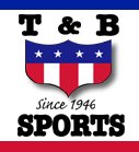 DUdiscounts's tweet photo. It's National Signing Day! Thank you to our athletes who support the Dominican Discount Program. Support the athletic store: T &amp; B Sports https://t.co/OdrwvwITJ2