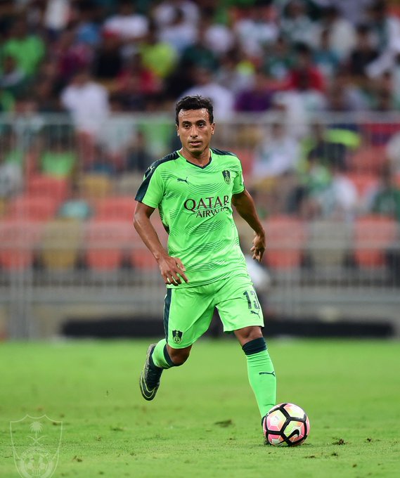 عرض الصورة على تويتر