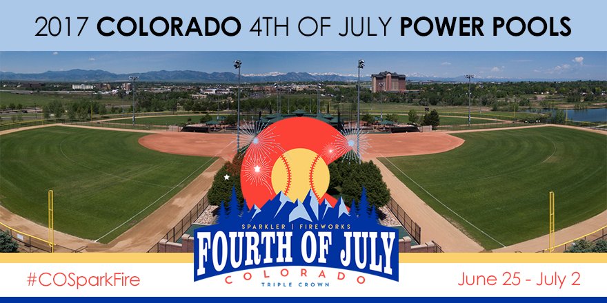 triplecrownspts's tweet image. #ICYMI: Power Pools for the 2017 #SparkFire were announced today!  GO HERE 👉 bit.ly/2jWxBtu #Softball