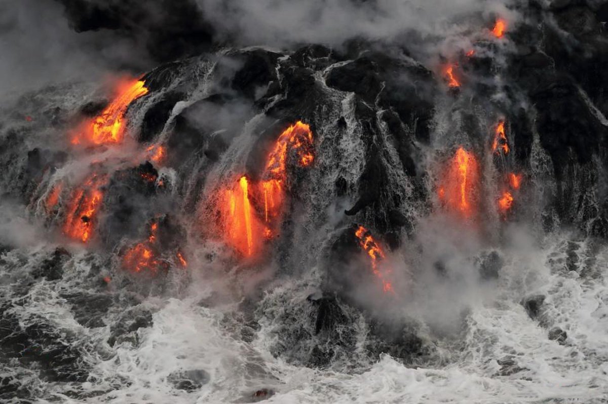 this year my music gon sound like this