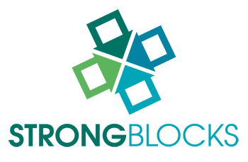 strongblocks's tweet photo. We're ready to grow and you can help! We're hiring so please spread the word.  https://t.co/PAf7kHR02h https://t.co/KM8RgdvY8m