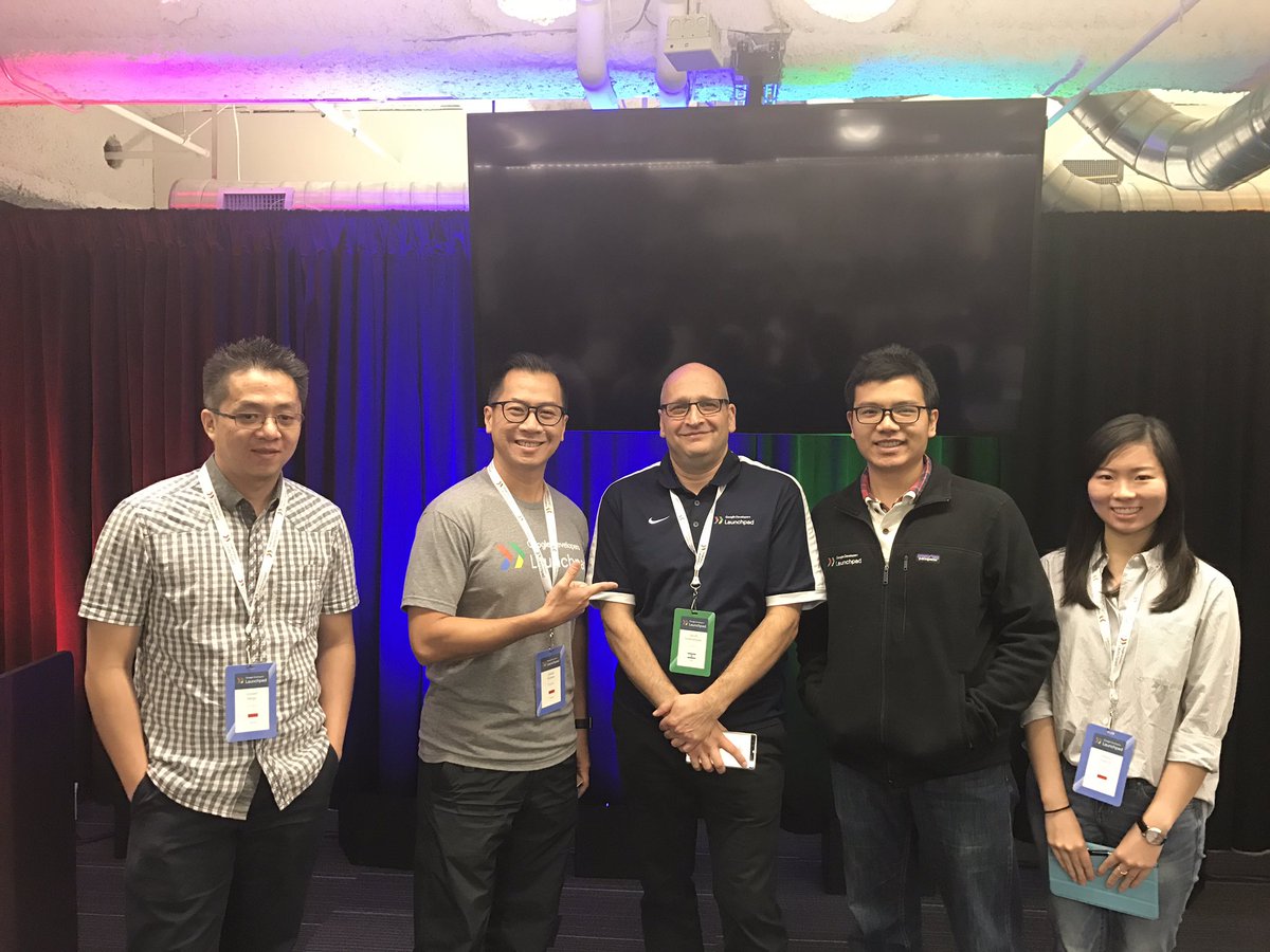 methodologies explained at UX workshop by <a href="/JacobGreenshpan/">Jacob Greenshpan</a> is mind opener and they focus on how to see the app from user perspective #LPA17