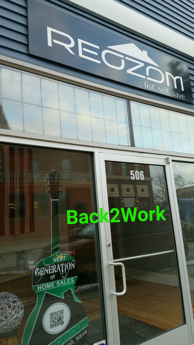 lanina333's tweet photo. Did my #momtaxi & #workerrands NOW #back2work #reozom #baby https://t.co/top0cmWJOq